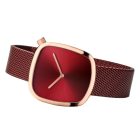 Bering Classic női karóra Ø 34 mm Típus: 18034-363