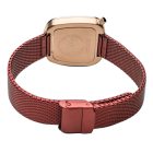 Bering Classic női karóra Ø 34 mm Típus: 18034-363