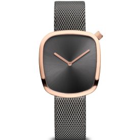 Bering Classic női karóra Ø 34 mm Típus: 18034-369
