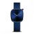 Bering Classic női karóra Ø 34 mm Típus: 18034-397