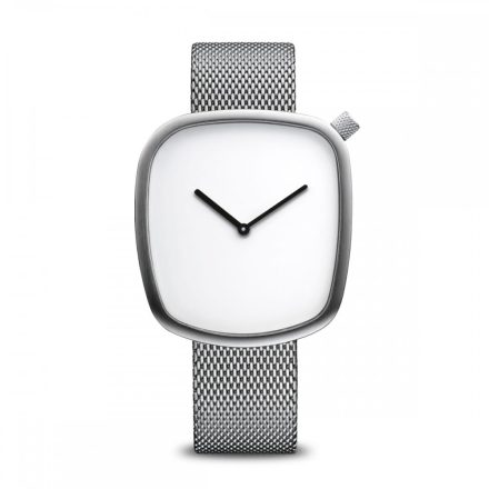 18040-004 - Bering unisex classic karóra