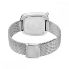 Bering Classic unisex karóra Ø 40 mm Típus: 18040-004