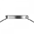 Bering Classic unisex karóra Ø 40 mm Típus: 18040-004