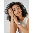 Bering Classic unisex karóra Ø 40 mm Típus: 18040-004