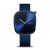 Bering Classic unisex karóra Ø 40 mm Típus: 18040-397