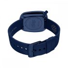 Bering Classic unisex karóra Ø 40 mm Típus: 18040-397