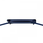 Bering Classic unisex karóra Ø 40 mm Típus: 18040-397