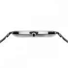 Bering Classic női karóra Ø 32 mm Típus: 18132-004