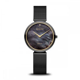 Bering Classic női karóra Ø 32 mm Típus: 18132-132