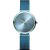 Bering Charity női karóra Ø 38 mm Típus: 18132-CHARITY1