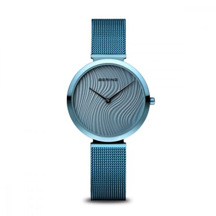 Bering Charity női karóra Ø 38 mm Típus: 18132-CHARITY2
