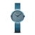 Bering Charity női karóra Ø 38 mm Típus: 18132-CHARITY2
