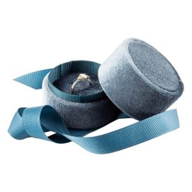 18200-43 - Kalipso gyűrűs doboz