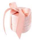 18210-20 - Kalipso fülbevalós nyakláncos doboz