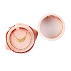 18210-20 - Kalipso fülbevalós nyakláncos doboz