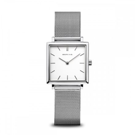 18226-004 - Bering női classic karóra