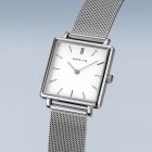 Bering Classic női karóra Ø 33 x 26 mm Típus: 18226-004
