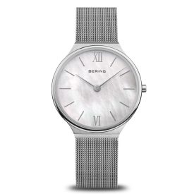 Bering Ultra Slim női karóra Ø 34 mm Típus: 18434-000