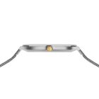 Bering Ultra Slim női karóra Ø 34 mm Típus: 18434-000