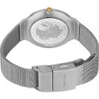 Bering Ultra Slim női karóra Ø 34 mm Típus: 18434-000