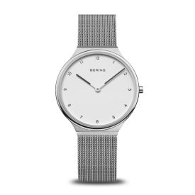 Bering Classic női karóra Ø 34 mm Típus: 18434-004
