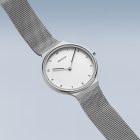 Bering Classic női karóra Ø 34 mm Típus: 18434-004