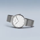 Bering Classic női karóra Ø 34 mm Típus: 18434-004