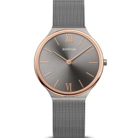 Bering Classic női karóra Ø 34 mm Típus: 18434-369