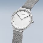 Bering Classic női karóra Ø 34 mm Típus: 18434-369