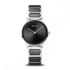 Bering Cheramic női karóra Ø 31 mm Típus: 18531-742