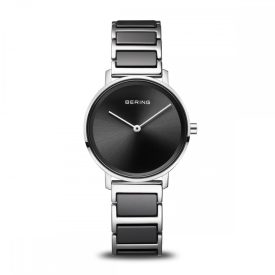 Bering Cheramic női karóra Ø 31 mm Típus: 18531-742
