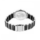 Bering Cheramic női karóra Ø 31 mm Típus: 18531-742