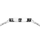 Bering Classic női karóra Ø 35 mm Típus: 18535-754