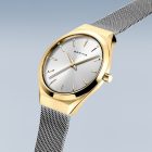 Bering Ultra Slim női karóra Ø 29 mm Típus: 18729-010