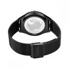 Bering Ultra Slim férfi karóra Ø 40 mm Típus: 18740-222