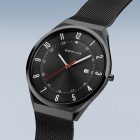 Bering Ultra Slim férfi karóra Ø 40 mm Típus: 18740-222