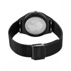 Bering Ultra Slim férfi karóra Ø 40 mm Típus: 18740-227