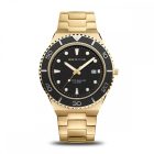 Bering Classic férfi karóra Ø 43 mm Típus: 18940-732