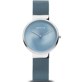 19031-307 - Bering női classic karóra