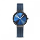Bering Classic női karóra Ø 31 mm Típus: 19031-327
