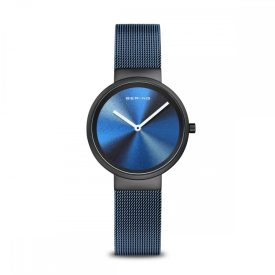 Bering Classic női karóra Ø 31 mm Típus: 19031-327