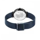 Bering Classic női karóra Ø 31 mm Típus: 19031-327