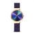 Bering Classic női karóra Ø 31 mm Típus: 19031-929