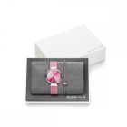 Bering Classic női karóra Ø 31 mm Típus: 19031-999-GWP