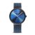 Bering Classic női karóra Ø 39 mm Típus: 19039-327