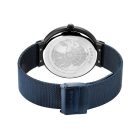 Bering Classic női karóra Ø 39 mm Típus: 19039-327