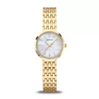 Bering Classic női karóra Ø 26 mm Típus: 10126-066