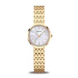Bering Classic női karóra Ø 26 mm Típus: 10126-066