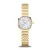 Bering Classic női karóra Ø 26 mm Típus: 10126-066
