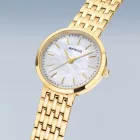 Bering Classic női karóra Ø 26 mm Típus: 10126-066